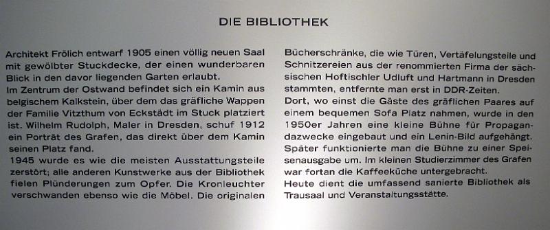 Lichtenwalde (64).JPG